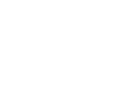 logo-1