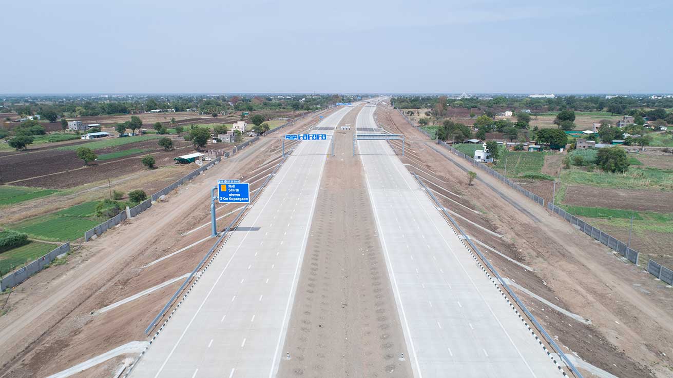 samruddhi-mahamarg-2