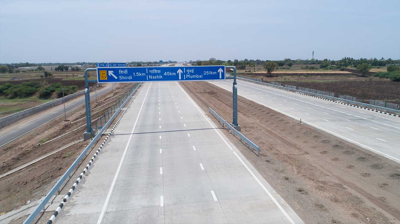 samruddhi-mahamarg-4