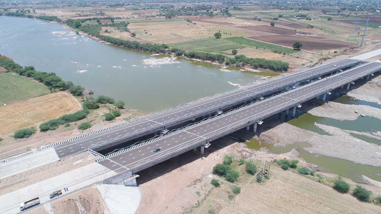 samruddhi-mahamarg-5