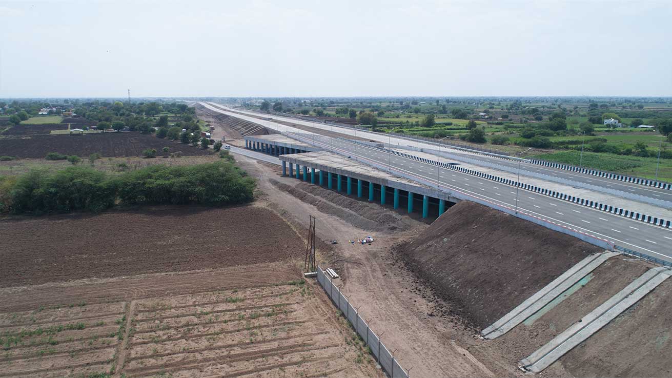 samruddhi-mahamarg-9