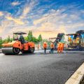 EPC vs. HAM Projects – Understanding the Future of Infrastructure Development
