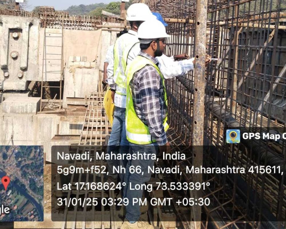 arawali-2