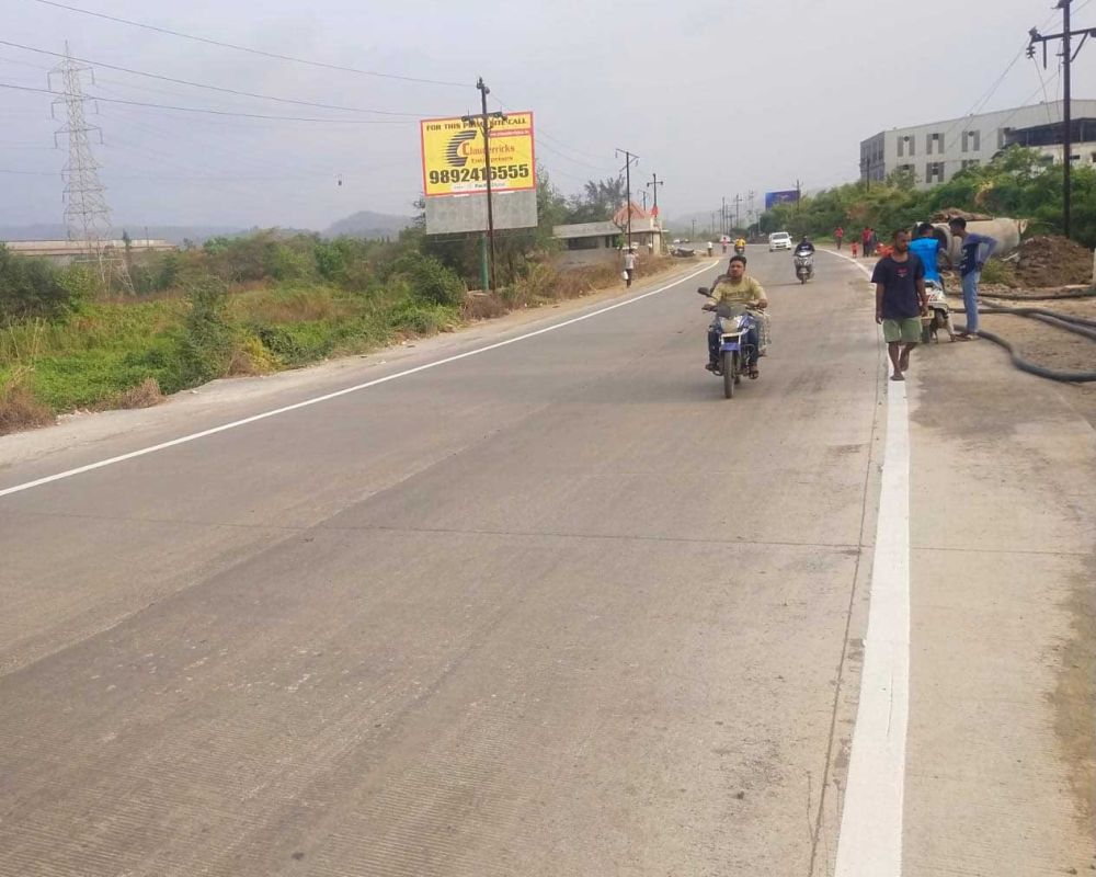 khopoli-highway-1