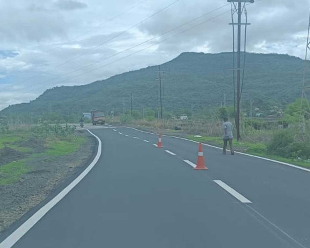khopoli-highway-2
