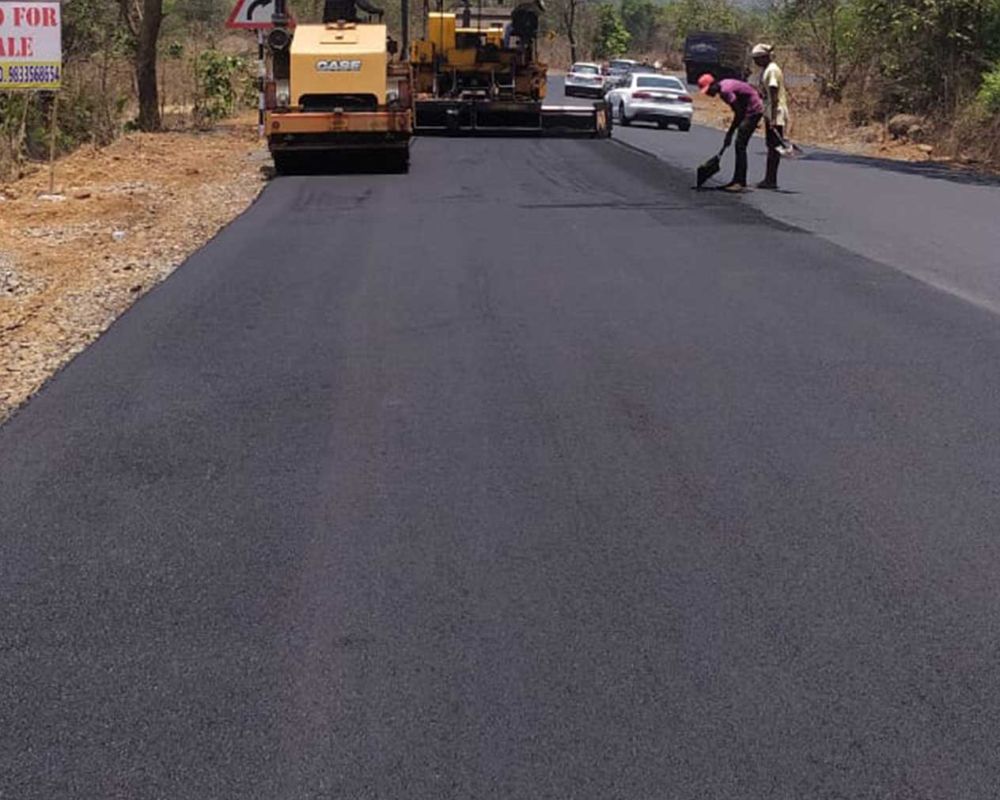 khopoli-highway-3