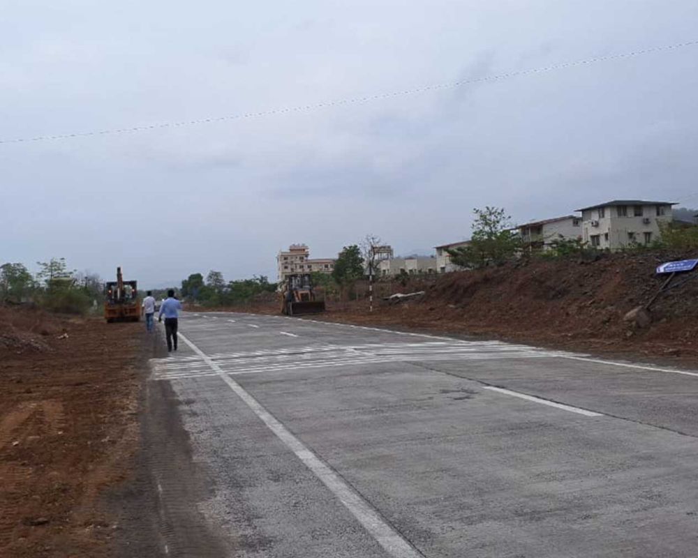 khopoli-highway-4