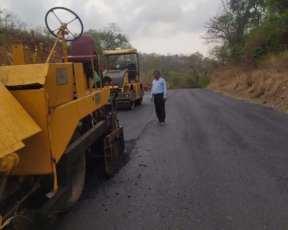 khopoli-highway-5